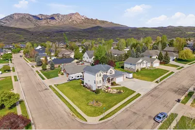 6849 Black Powder Rd, Mountain Green, UT 84050 - Photo 35