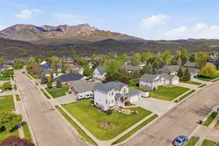 6849 Black Powder Rd, Mountain Green, UT 84050 - Photo 35