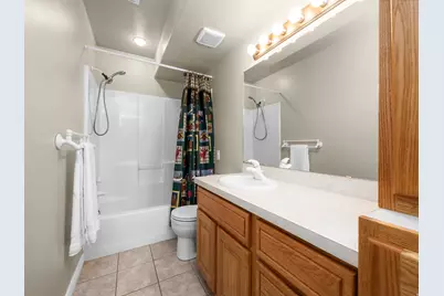 6849 Black Powder Rd, Mountain Green, UT 84050 - Photo 27