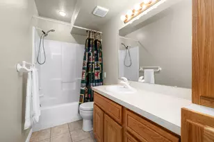 6849 Black Powder Rd, Mountain Green, UT 84050 - Photo 27