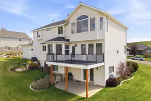 6849 Black Powder Rd, Mountain Green, UT 84050 - Photo 29