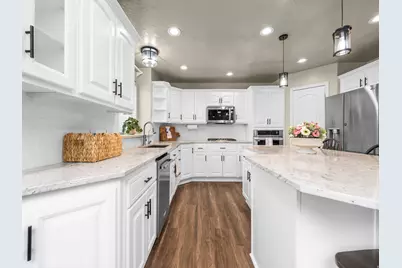 6849 Black Powder Rd, Mountain Green, UT 84050 - Photo 9