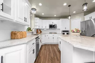 6849 Black Powder Rd, Mountain Green, UT 84050 - Photo 9