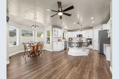 6849 Black Powder Rd, Mountain Green, UT 84050 - Photo 7