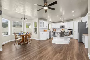 6849 Black Powder Rd, Mountain Green, UT 84050 - Photo 7