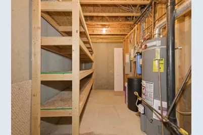 6849 Black Powder Rd, Mountain Green, UT 84050 - Photo 39
