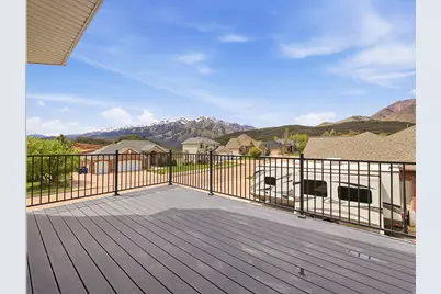 6849 Black Powder Rd, Mountain Green, UT 84050 - Photo 31