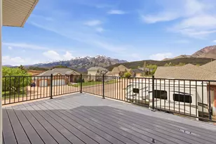 6849 Black Powder Rd, Mountain Green, UT 84050 - Photo 31
