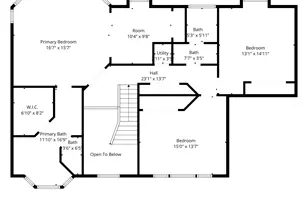 6849 Black Powder Rd, Mountain Green, UT 84050 - Photo 41