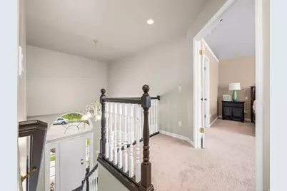 6849 Black Powder Rd, Mountain Green, UT 84050 - Photo 23