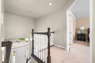 6849 Black Powder Rd, Mountain Green, UT 84050 - Photo 23