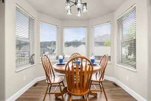 6849 Black Powder Rd, Mountain Green, UT 84050 - Photo 11