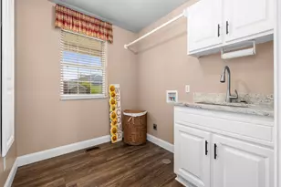 6849 Black Powder Rd, Mountain Green, UT 84050 - Photo 21