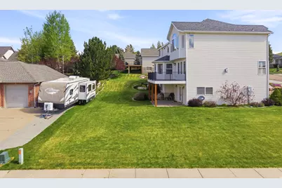 6849 Black Powder Rd, Mountain Green, UT 84050 - Photo 33