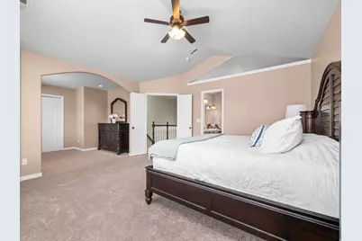 6849 Black Powder Rd, Mountain Green, UT 84050 - Photo 13