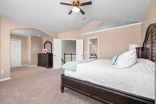 6849 Black Powder Rd, Mountain Green, UT 84050 - Photo 13