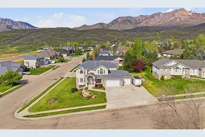 6849 Black Powder Rd, Mountain Green, UT 84050 - Photo 37