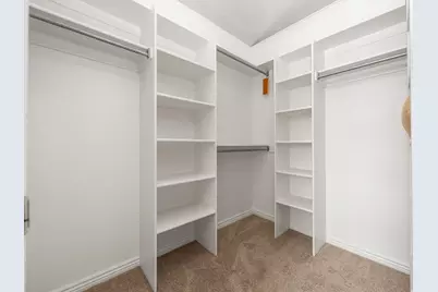 6849 Black Powder Rd, Mountain Green, UT 84050 - Photo 17