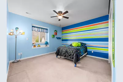 6849 Black Powder Rd, Mountain Green, UT 84050 - Photo 19