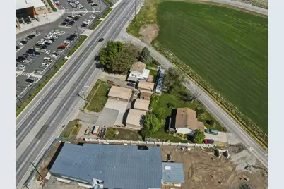 1005 S Main St, Spanish Fork, UT 84660 - Photo 5