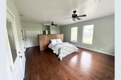 2143 N 950 E, North Logan, UT 84341 - Photo 33
