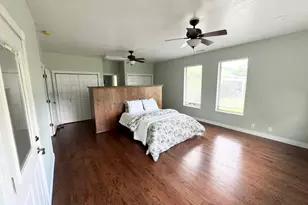 2143 N 950 E, North Logan, UT 84341 - Photo 33