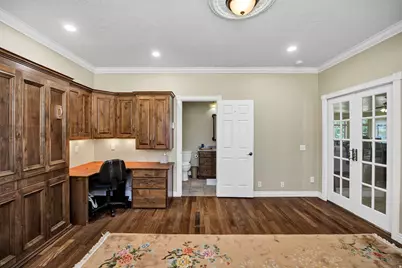 2143 N 950 E, North Logan, UT 84341 - Photo 9