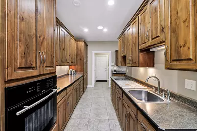 2143 N 950 E, North Logan, UT 84341 - Photo 23