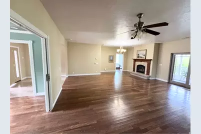 2143 N 950 E, North Logan, UT 84341 - Photo 15