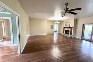 2143 N 950 E, North Logan, UT 84341 - Photo 15