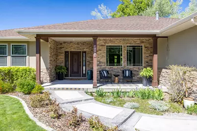 2143 N 950 E, North Logan, UT 84341 - Photo 3
