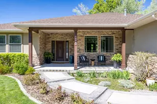 2143 N 950 E, North Logan, UT 84341 - Photo 3