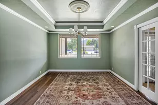 2143 N 950 E, North Logan, UT 84341 - Photo 7