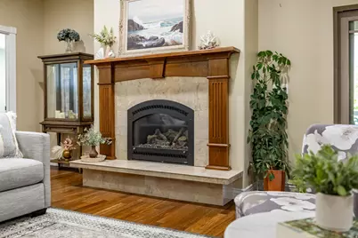 2143 N 950 E, North Logan, UT 84341 - Photo 19