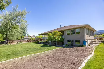 2143 N 950 E, North Logan, UT 84341 - Photo 53