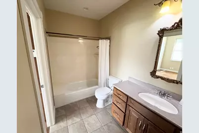 2143 N 950 E, North Logan, UT 84341 - Photo 13