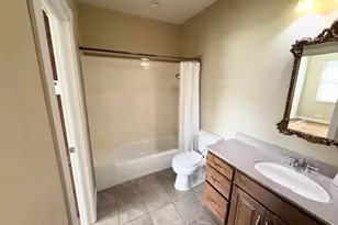 2143 N 950 E, North Logan, UT 84341 - Photo 13