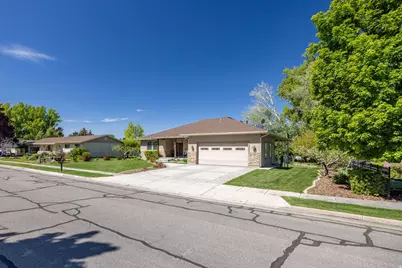 2143 N 950 E, North Logan, UT 84341 - Photo 59