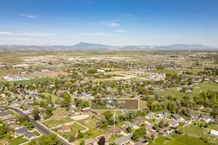 2143 N 950 E, North Logan, UT 84341 - Photo 61