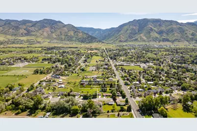 2143 N 950 E, North Logan, UT 84341 - Photo 67