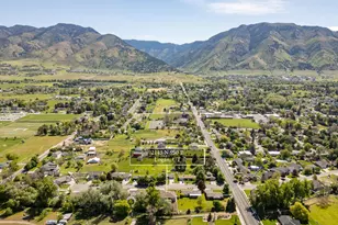 2143 N 950 E, North Logan, UT 84341 - Photo 67