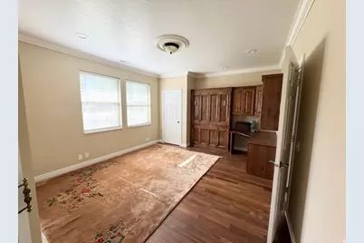 2143 N 950 E, North Logan, UT 84341 - Photo 9