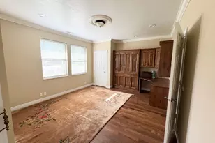 2143 N 950 E, North Logan, UT 84341 - Photo 9