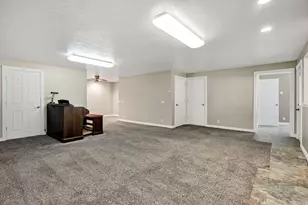 2143 N 950 E, North Logan, UT 84341 - Photo 35