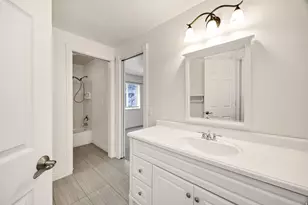 2143 N 950 E, North Logan, UT 84341 - Photo 39