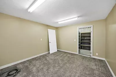 2143 N 950 E, North Logan, UT 84341 - Photo 51