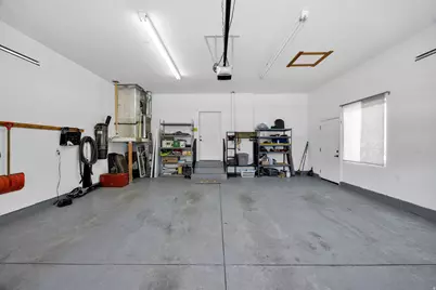 2143 N 950 E, North Logan, UT 84341 - Photo 41