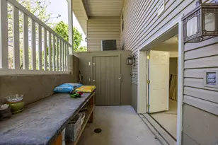 2143 N 950 E, North Logan, UT 84341 - Photo 47