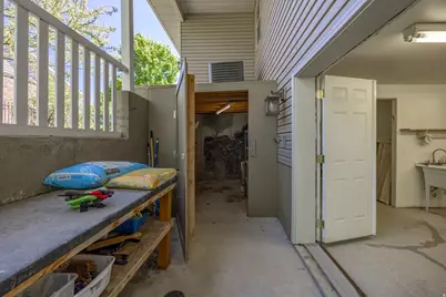 2143 N 950 E, North Logan, UT 84341 - Photo 47