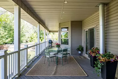 2143 N 950 E, North Logan, UT 84341 - Photo 31